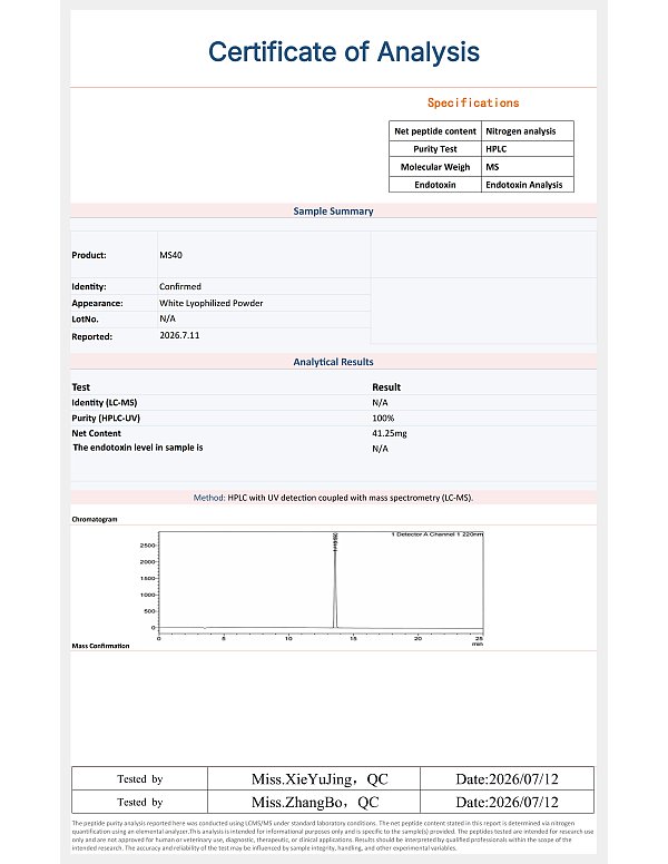 MS40-COA_01