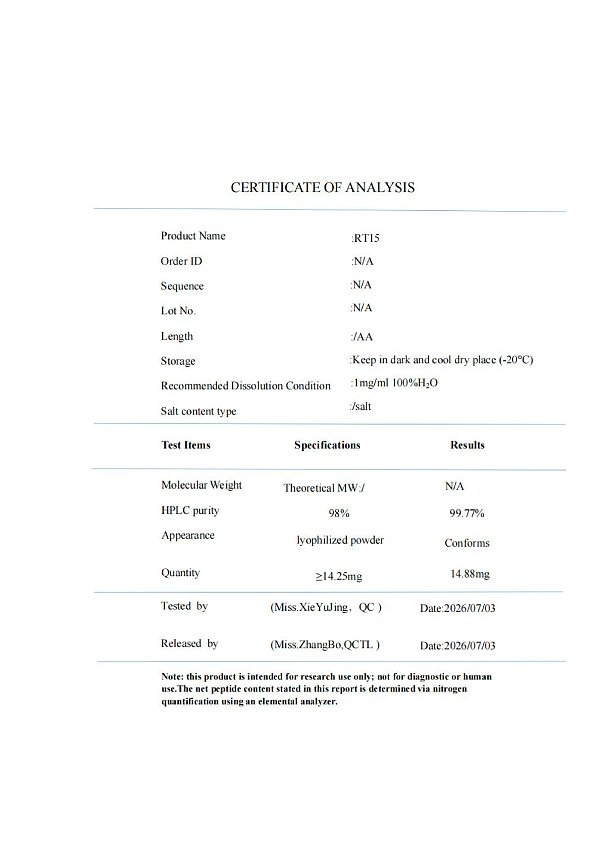 RT15(1)_01
