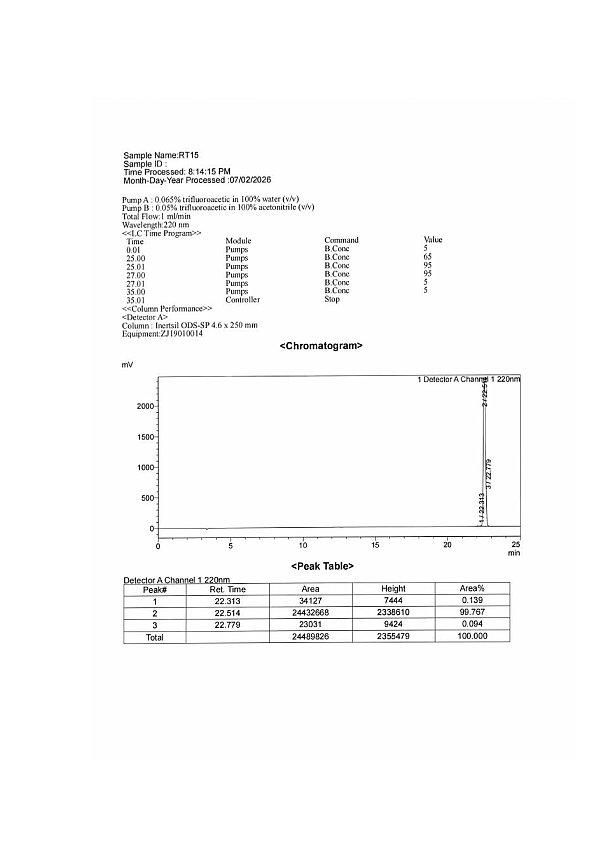 RT15(1)_02