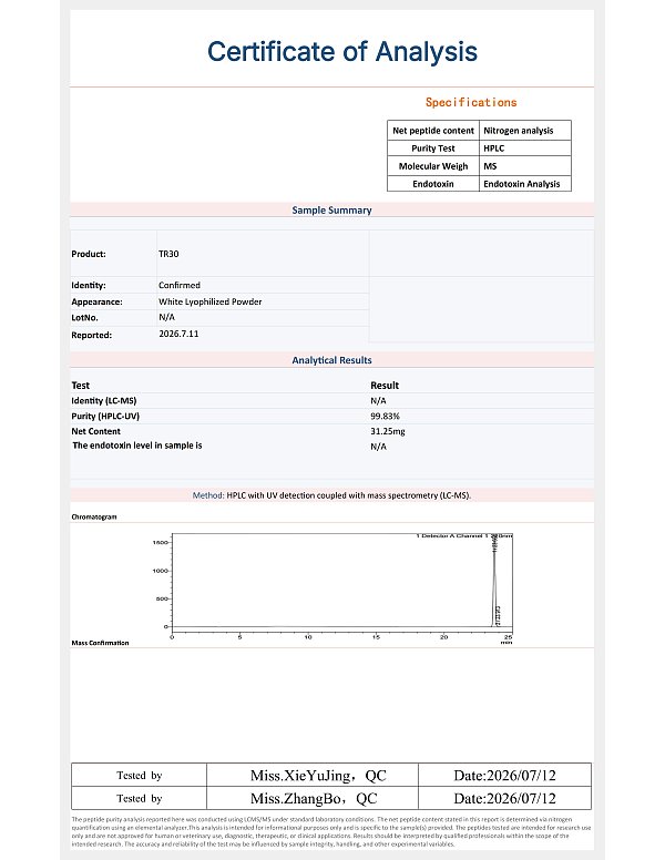 TR30-COA_01