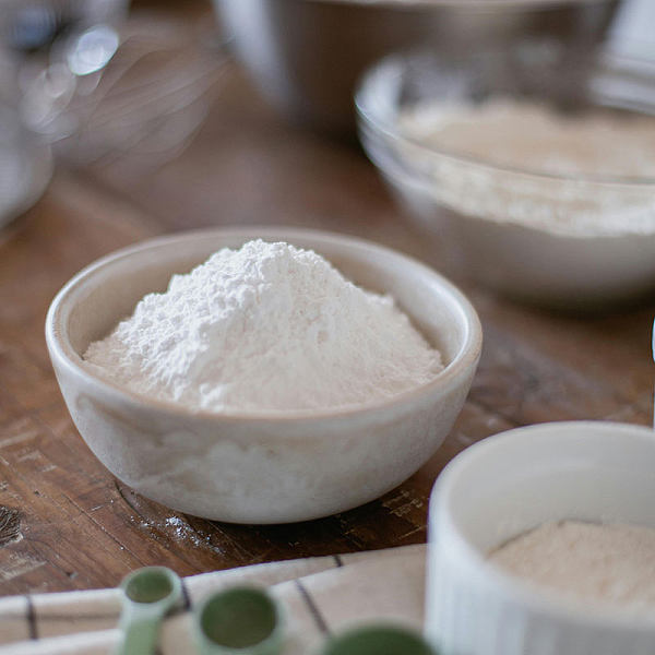 anticakingagents,sticking, caking,clogging,powdered foods