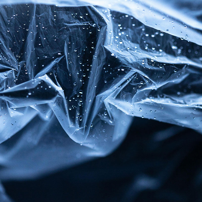 antiblocking agents,plastic films,interlayer adhesion,film layers,anti-yellowing