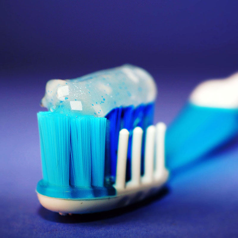 silica for toothpaste formulations,Toothpaste-grade silica,synthetic amorphous silica,oral care