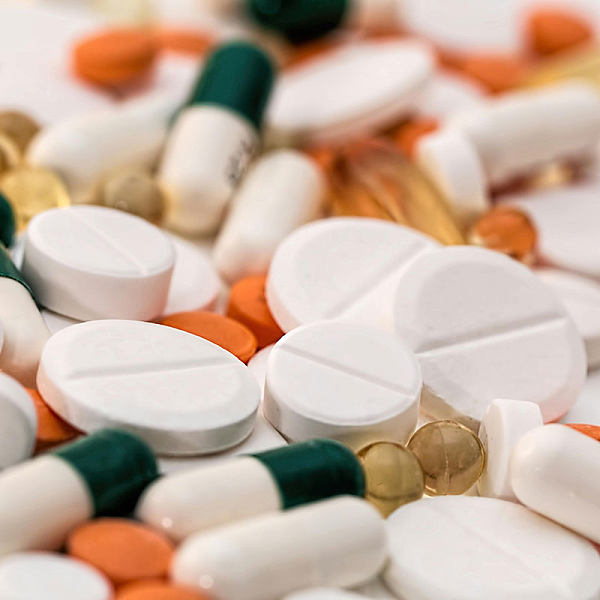 Pharmaceutical Excipients,tablets,silica excipient for tablet formulation,silica for pharmaceutical