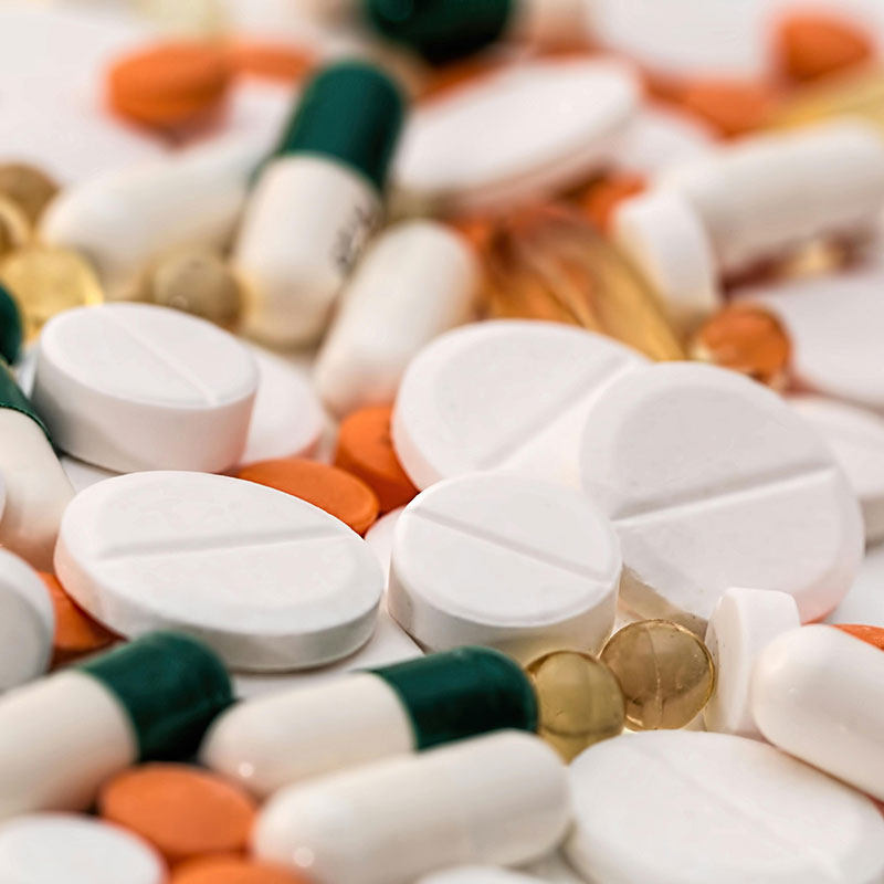 Pharmaceutical Excipients,tablets,silica excipient for tablet formulation,silica for pharmaceutical