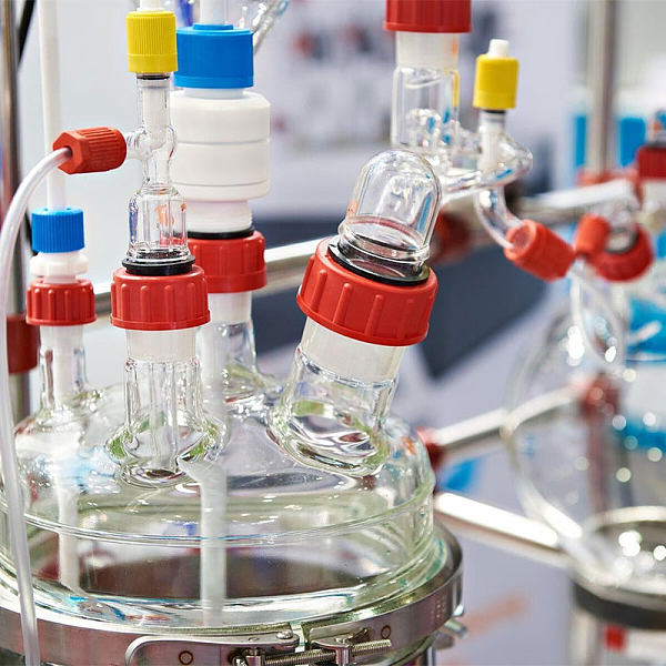 catalyst supports,synthetic silicon dioxide,amorphous silica carrier for chemical processing