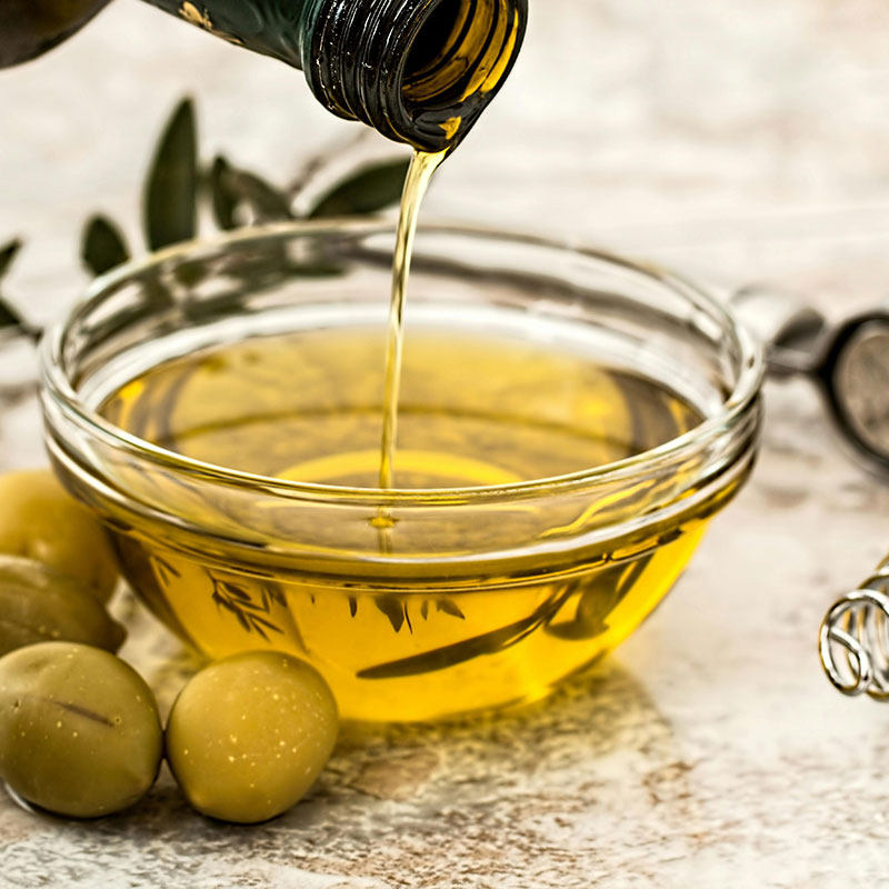 silica for refining of oil and fats,edible oil refining,adsorb contaminants