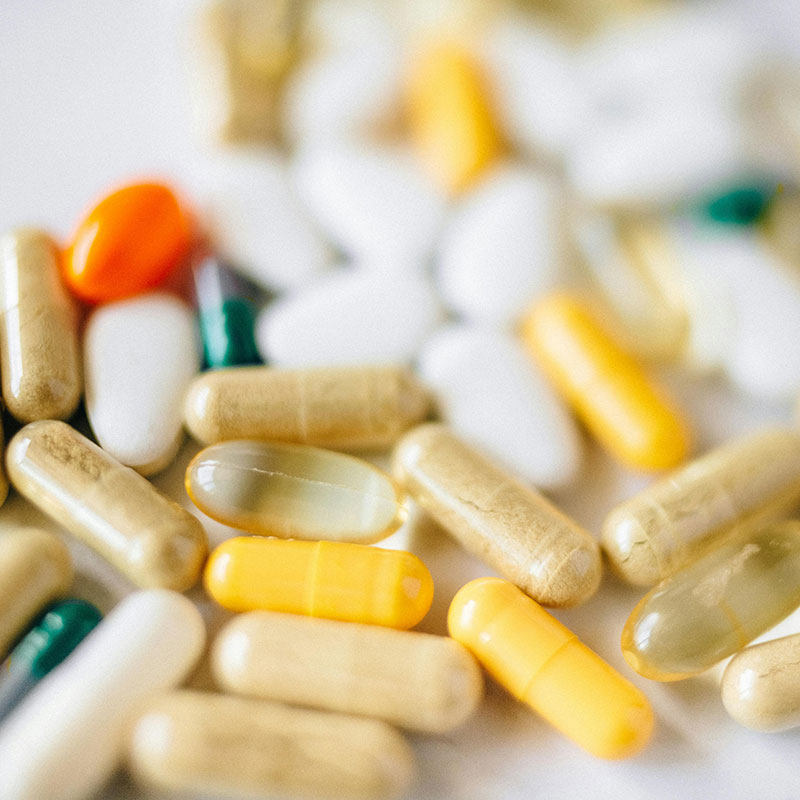 Pharmaceutical Excipients,tablets,Pharmaceutical industry