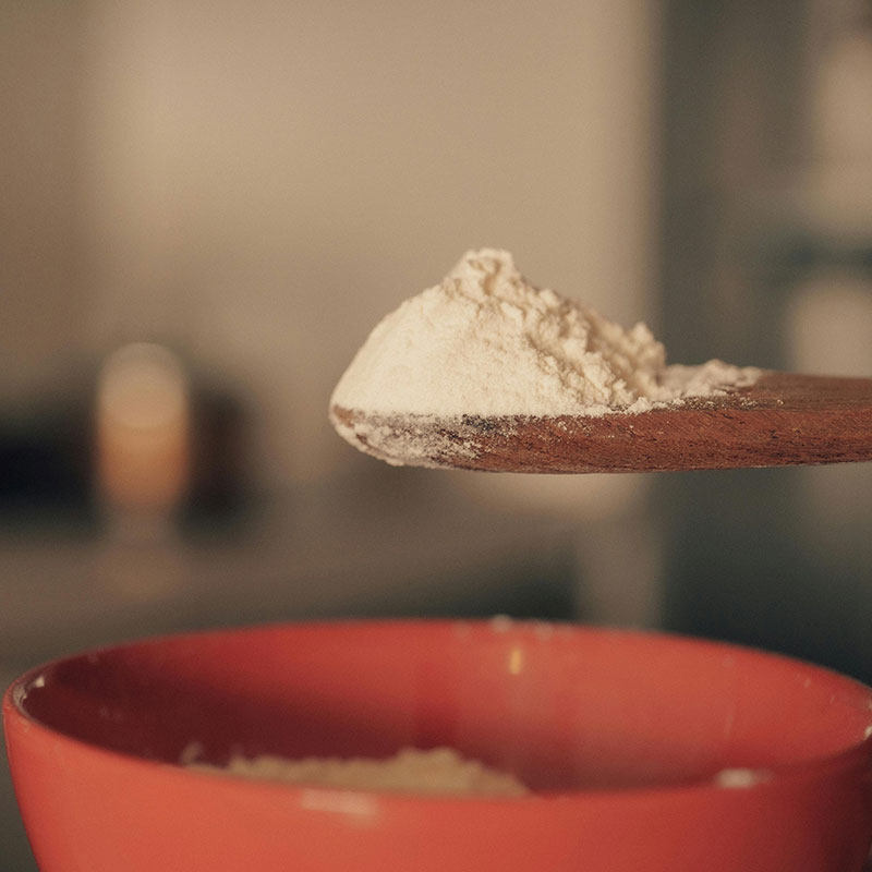 silica flow agent for food ingredients,anticakingagent for powder,foodgrade silica for seasoning