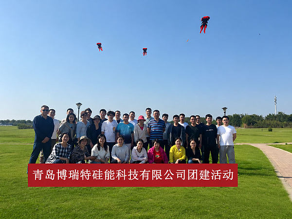 ChatGPT-Image-2026年6月27日-16_25_19