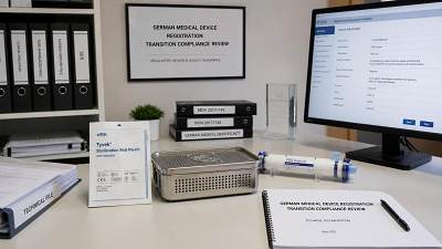 Germany Ends DMIDS Updates on June 28