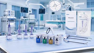 Laparoscopic Surgery Consumables: Which Items Matter Most in Minimally Invasive Setup