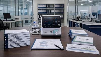 FDA QMSR Takes Effect June 28