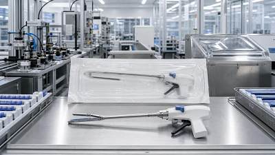 How to Evaluate a Linear Cutters Manufacturer for OEM Quality and Supply Stability