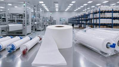 Sumitomo Chemical Raises PES Membrane Prices 12%