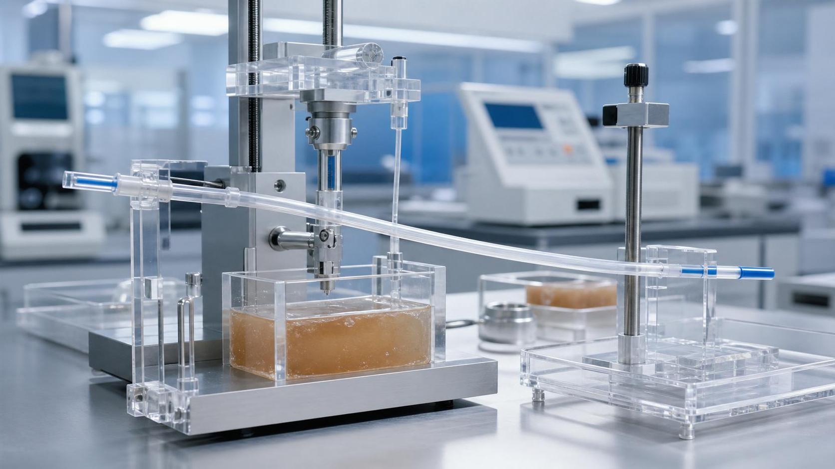 FDA Draft Tightens 510(k) Data for Coated Catheters