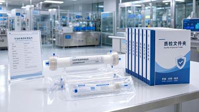 How to Evaluate a Dialysis Membranes Supplier for Quality, Compliance, and Supply Stability