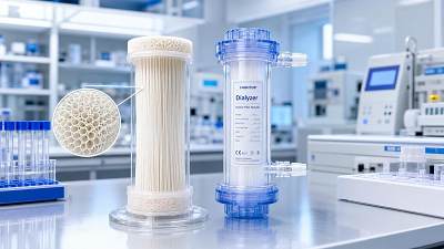 How Uremia Care Dialyzer Membranes Affect Toxin Removal and Biocompatibility