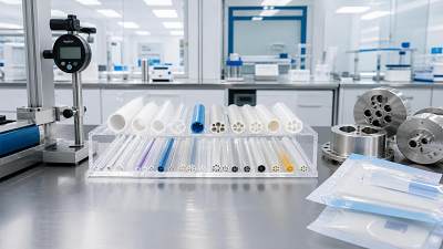What Drives Medical Extrusion Tubing Cost in Custom Catheter Projects?