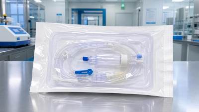 What Defines Sterile Barrier Packaging and How Should Medical Buyers Evaluate It?