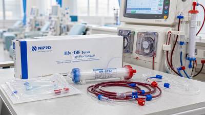 How to Evaluate Hemodialysis Products for Clinic Safety, Compatibility, and Supply Reliability