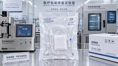 Sterility Maintenance in Medical Packaging: Seal Integrity and Shelf-Life Validation