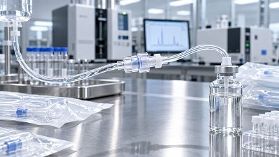 How Should Buyers Assess Leachable Risk in Medical Tubing?