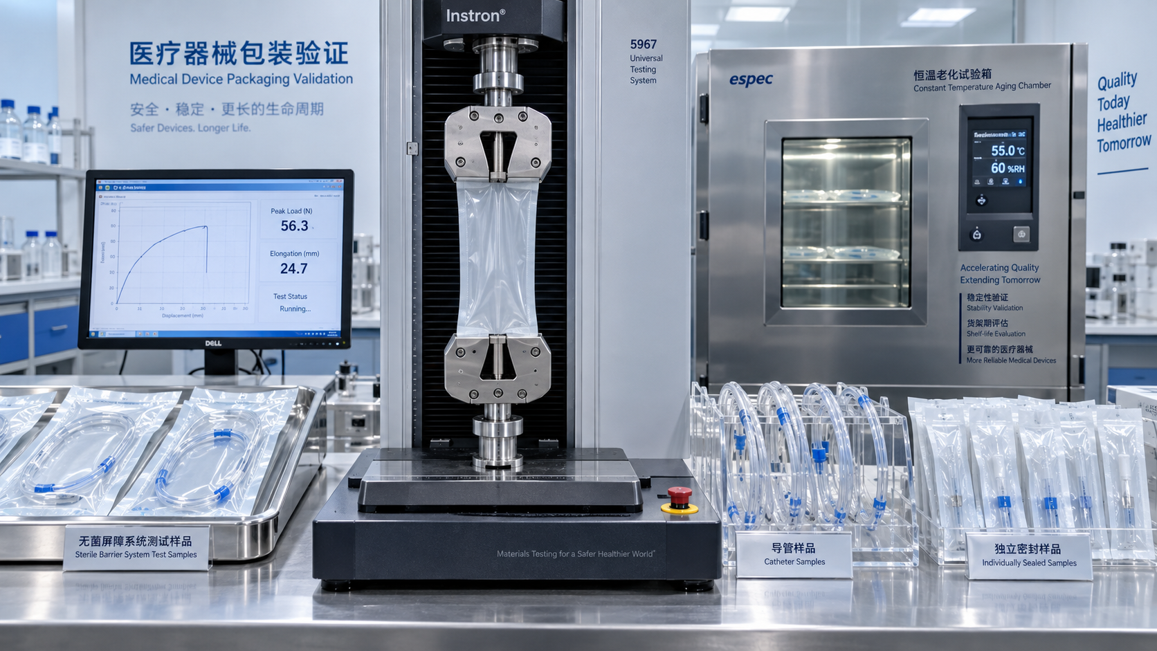 How testing requirements shape the total cost of a 510(k) submission