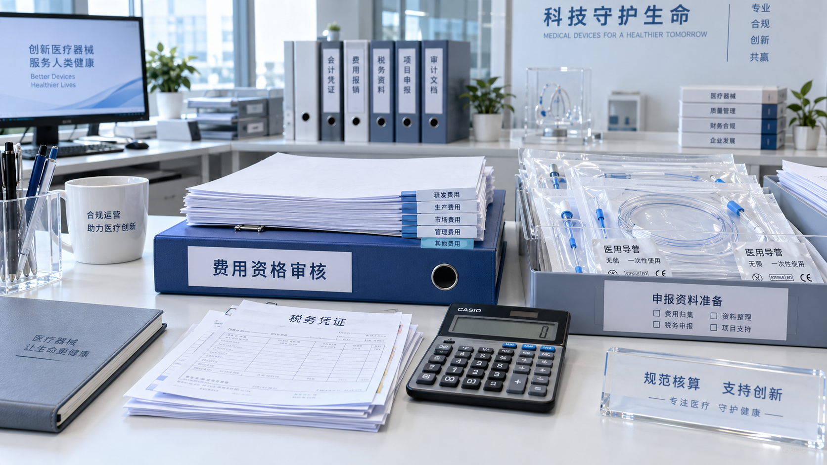 Who qualifies for a reduced FDA 510(k) submission fee?