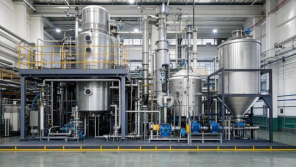 EPA Draft ZLD Rule Raises Early Compliance Bar for Importers