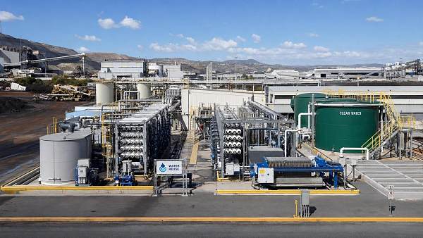 Wastewater Reclamation Australia: Key Compliance and Reuse Trends for 2026