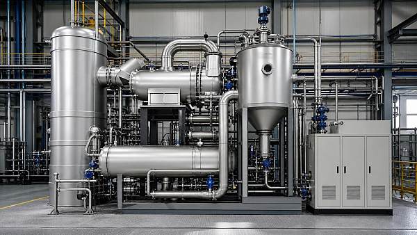 EPA Raises ZLD MVR Thresholds for 2026
