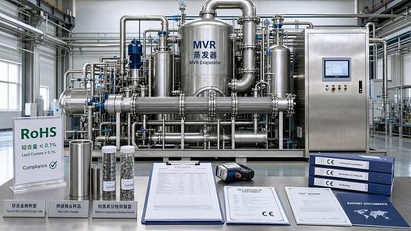 EU RoHS Update Sets 0.1% Lead Limit for MVR Solder
