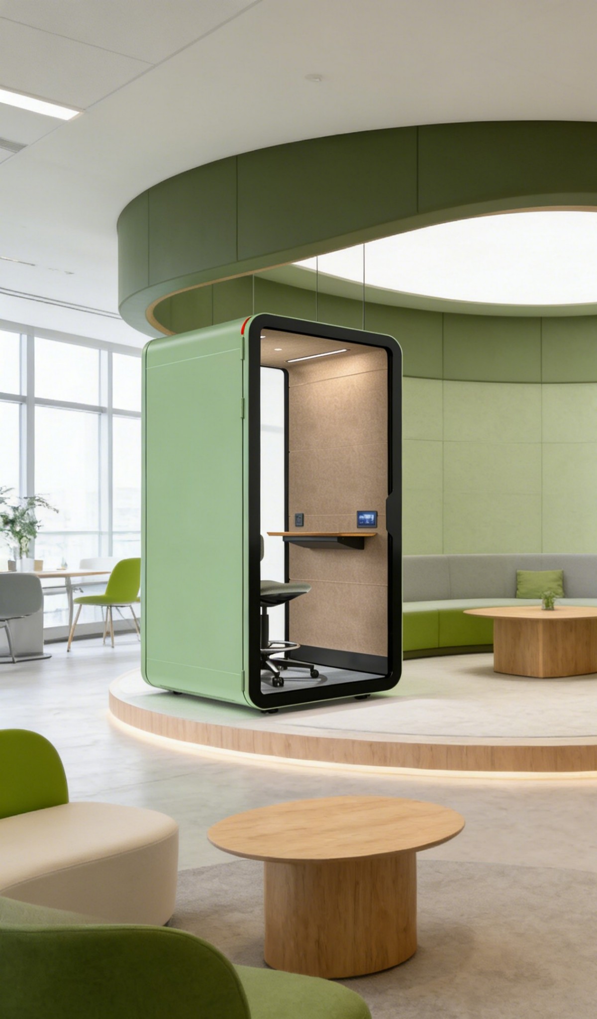 Telebooth11