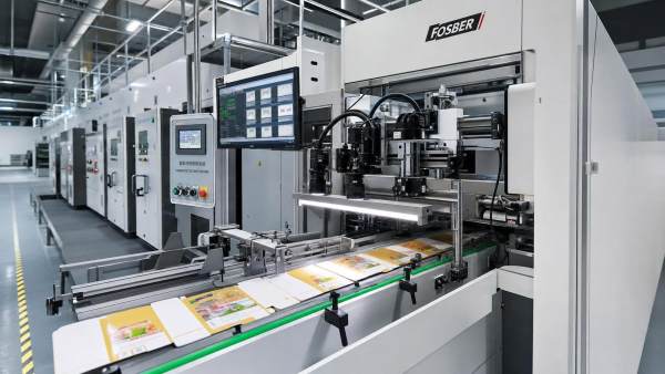 EU PPWR Guidance Takes Effect for Vision Inspection