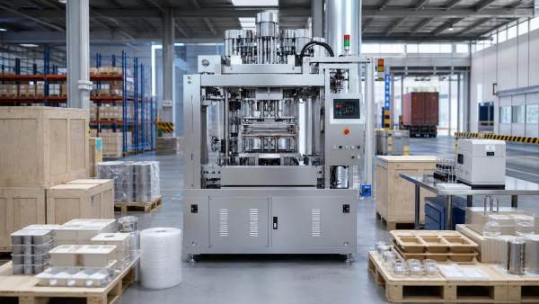 Vietnam Adds Inspection Fees for Bagasse Equipment
