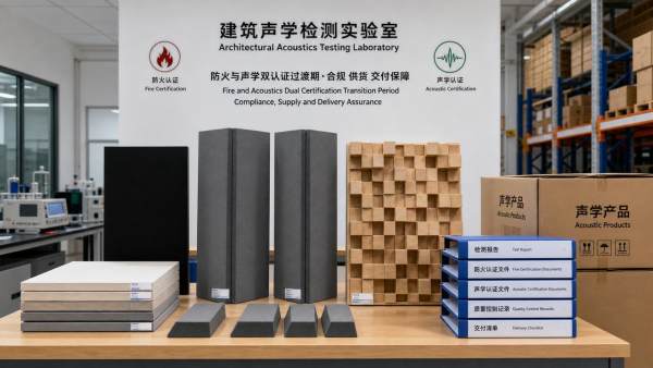 EN 1793-5:2026 Starts Dual-Certification Transition
