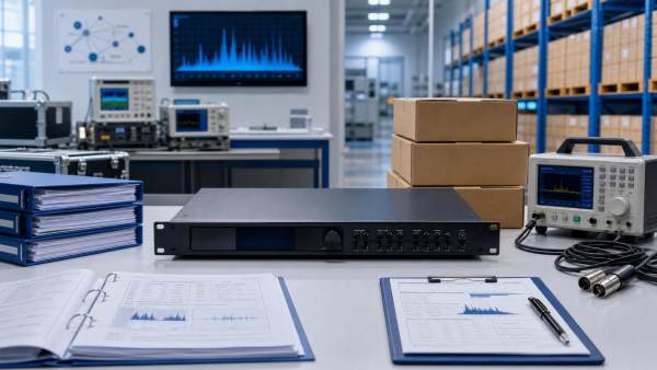 EU DSA Fine Puts Temu and DSP Compliance Under Closer Scrutiny