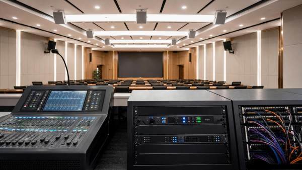 Audio Engineering Pricing: What Affects Project Costs