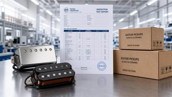 IALA Adds 7 China Plants to Pickup Whitelist