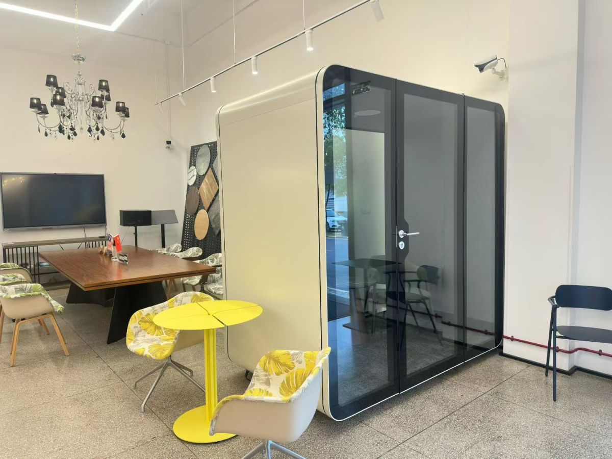 微信图片_20260508104018_440_30 telebooth acoustic meeting pod