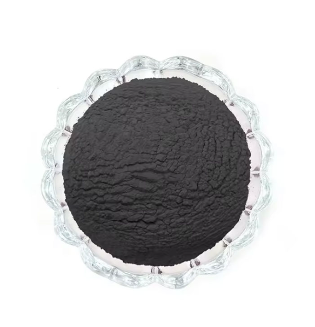 Iron Oxide Black