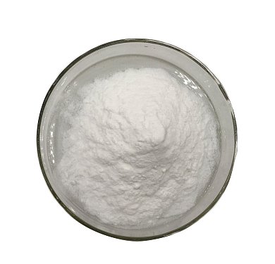 Antimony triacetate