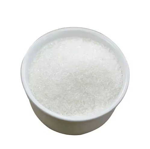 6-Benzylaminopurine 6-Benzylaminopurine