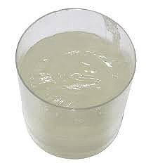 Sodium lauryl ether sulfate（SLES）