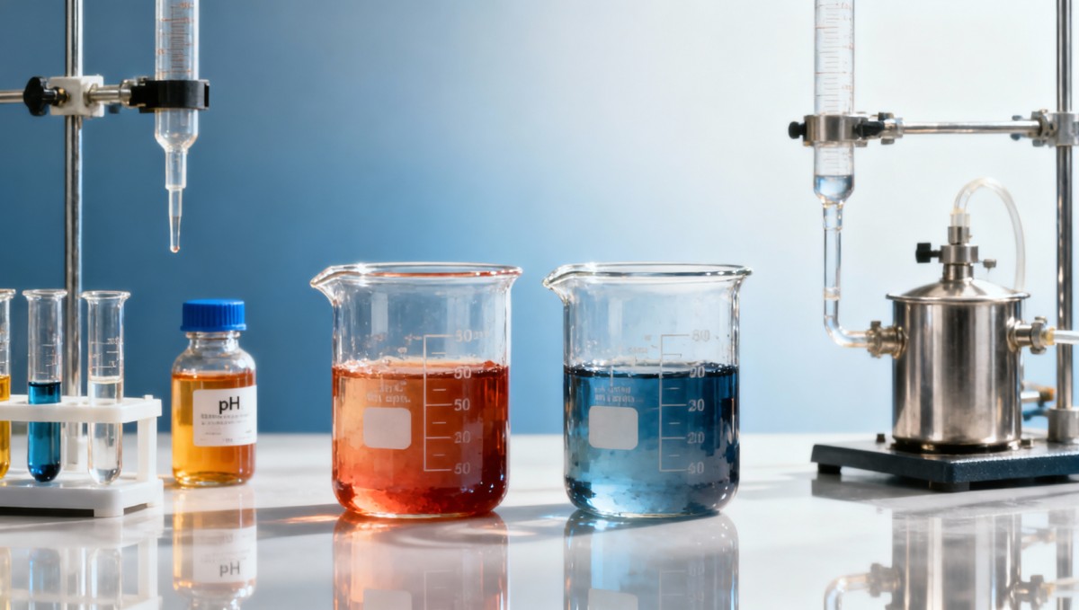 Why some dyestuffs lose shade consistency in batch production Why some dyestuffs lose shade consistency in batch production