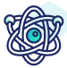 icon_service-3