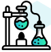 icon_service-6
