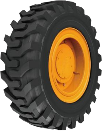 PCR Tire Wholesale Buying Guide