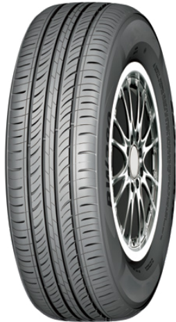 How to Choose PCR Tires for Different Road Conditions